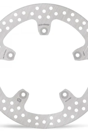 MOTO MASTER - HALO FIXED DISC 285 - Brake Discs - Geschikt voor R1300GS Korting