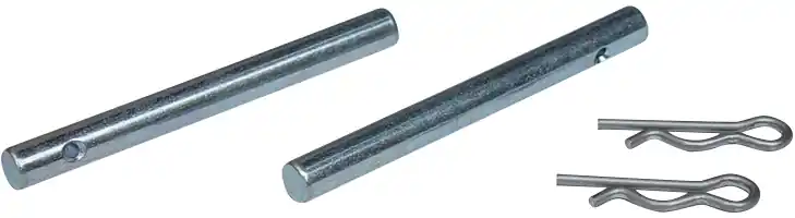 TOURMAX - PPS-908 - Repair Kits - Voor één remklauw Shop Nu