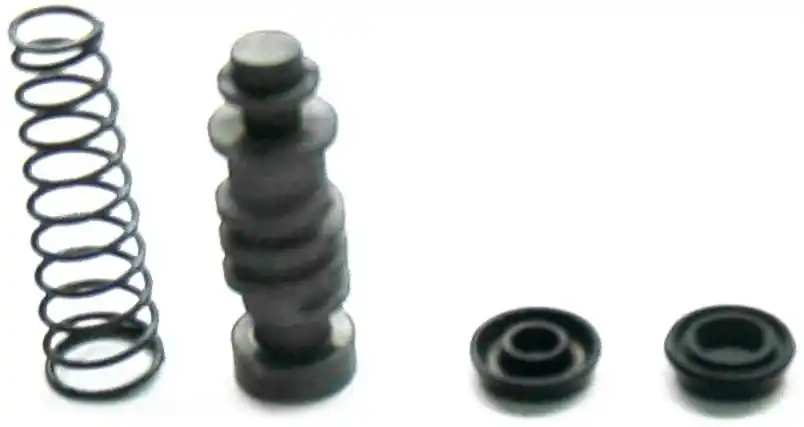 Betaalbaar TOURMAX - REPAIR KIT MSR302 - Repair Kits - Brake M. Cyl. Repair Kit Rear