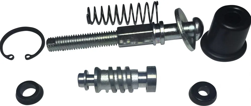 Modern TOURMAX - MSR224 - Repair Kits - Compatibel met Yamaha XVS 1100 en 1300