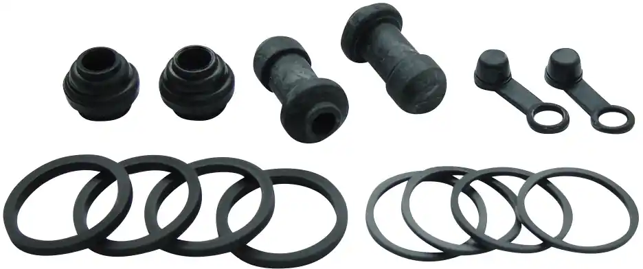 Speciale Aanbieding TOURMAX - BCF-119 - Repair Kits - Brake Caliper Seal Kit
