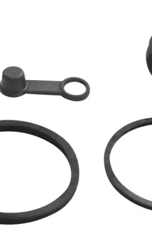 TOURMAX - BCR-113 - Repair Kits - Brake Caliper Seal Kit Rechtstreeks Van De Fabrikant