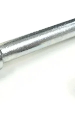 Veilige Betaling TOURMAX - PPS-915 - Repair Kits - Complete Set voor Remklauw