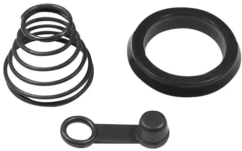 TOURMAX - CCK402 - Repair Kits - Clutch Slave Repair Kit Luxe