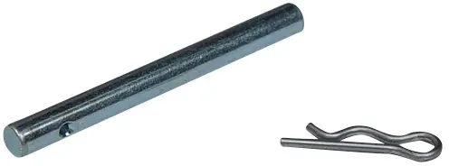 TOURMAX - PAD PIN SET PPS-909 - Repair Kits - Voor één remklauw Beperkt Aanbod