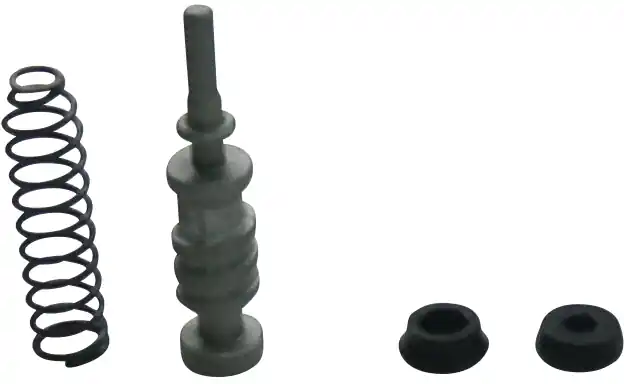 TOURMAX - REPAIR KIT MSB401 - Repair Kits - Brake Cylinder Meest Verkocht