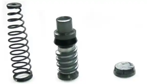 TOURMAX - MSC401 - Repair Kits - Clutch Master Cylinder Betrouwbaar