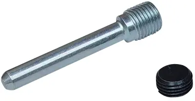 Gratis Retour TOURMAX - PPS-903 - Repair Kits - Voor één remklauw