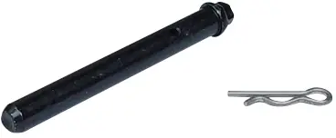 Gecertificeerd TOURMAX - PPS-906 - Repair Kits - Set voor één remklauw