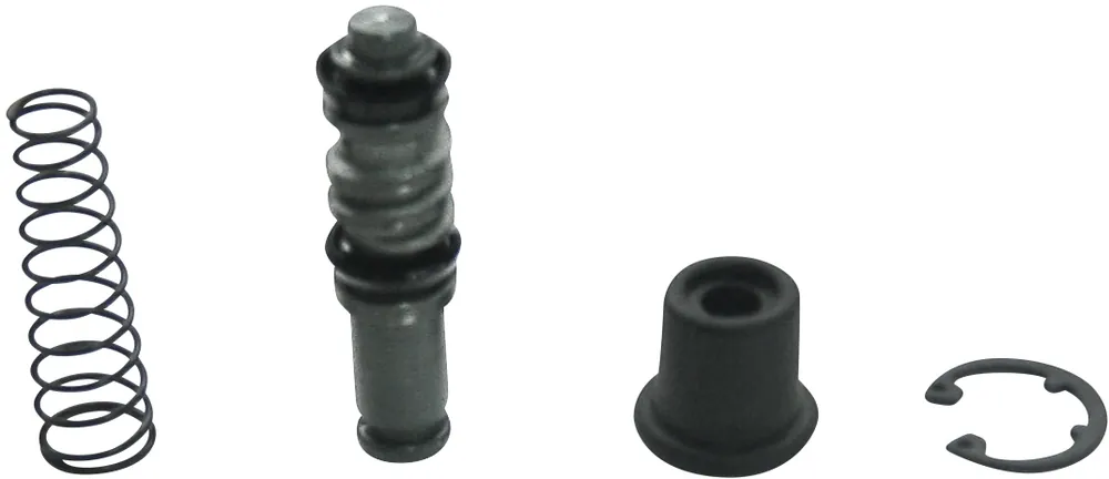 TOURMAX - REPAIR KIT MSB402 - Repair Kits - Brake M. Cylinder Modern