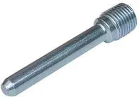 TOURMAX - PPS-903R - Repair Kits - Voor één remklauw Merkproduct