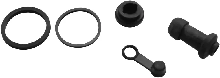 Direct Beschikbaar TOURMAX - BCR-116 - Repair Kits - Brake Caliper Seal Kit