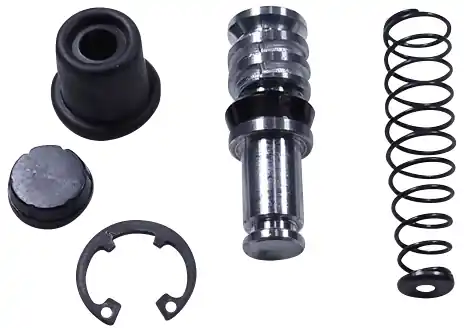 TOURMAX - REPAIR KIT MSB303 - Repair Kits - Remcilinder Reparatie Exclusief