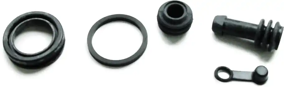 TOURMAX - ACK-451 - Repair Kits - Brake Caliper Seal Kit Korting