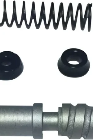 Ambachtelijk TOURMAX - MSB421 - Repair Kits - Voorzijde remcilinder reparatieset