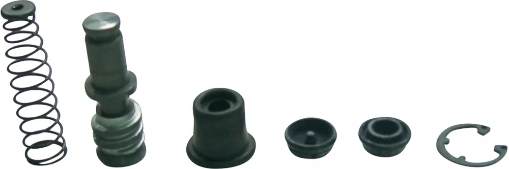 Koopje TOURMAX - REPAIR KIT MSB102 - Repair Kits - Brake Cylinder