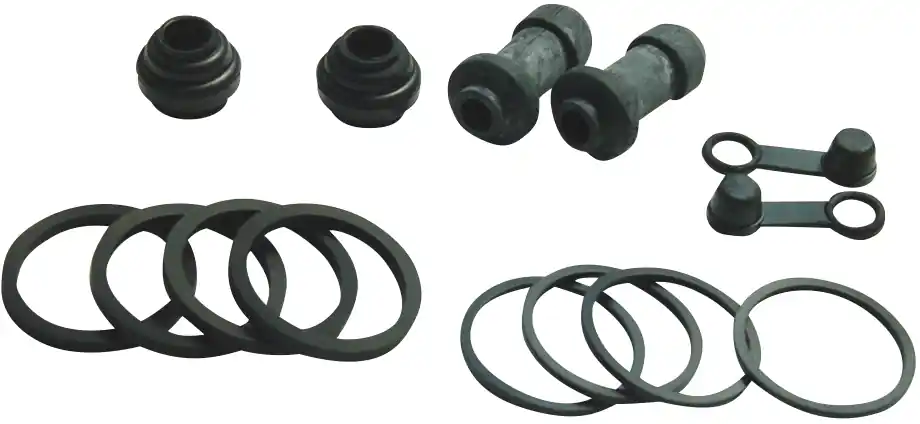 TOURMAX - BCF-120 - Repair Kits - Brake Caliper Seal Kit Laatste Kans