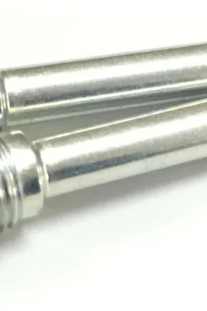 TOURMAX - PPS-916 - Repair Kits - Complete set voor remklauw Shop Nu