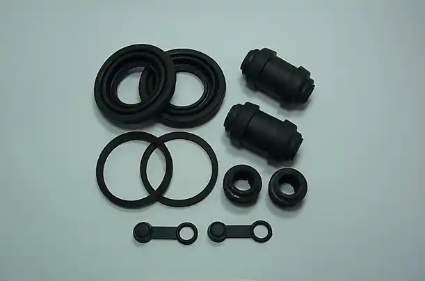 Nieuw TOURMAX - BCF-135 - Repair Kits - Remklauw Seal Kit