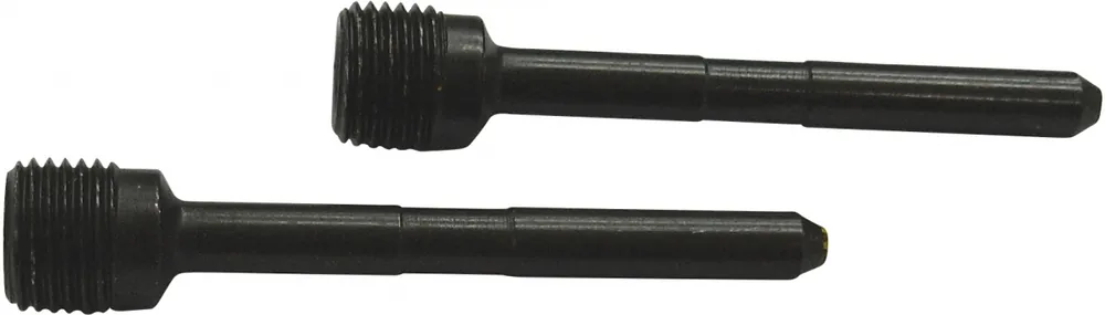 Nieuwe Collectie TOURMAX - PAD PIN SET PPS-911 - Repair Kits - Voor één remklauw