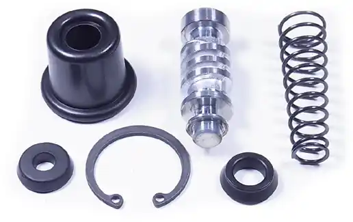 TOURMAX - REPAIR KIT MSR303 - Repair Kits - Remcilinder Groothandel