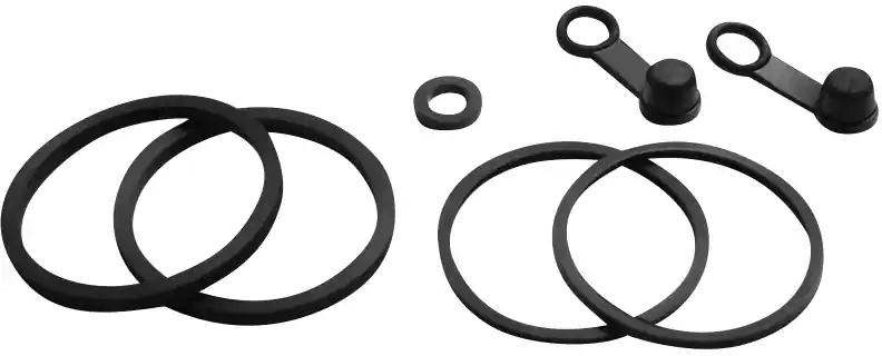 Seizoensaanbieding TOURMAX - BCR-304 - Repair Kits - BRAKE CALIPER SEAL KIT