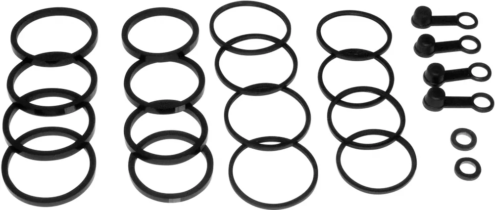 Dagaanbieding TOURMAX - BCF-327 - Repair Kits - REPAIR KIT RIGHT & LEFT