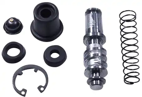 TOURMAX - REPAIR KIT MSB115 - Repair Kits - Remcilinder Reparatieset Groothandel