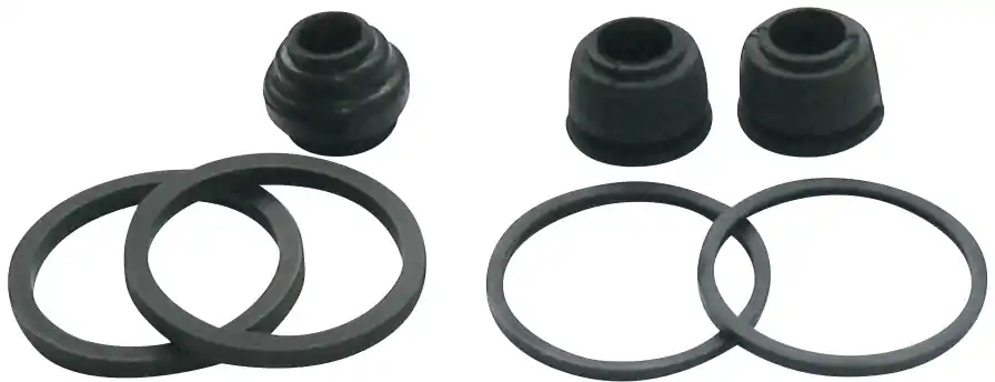 Meest Verkocht TOURMAX - BCF-110 - Repair Kits - BRAKE CALIPER SEAL KIT