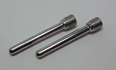 TOURMAX - PPS-923 - Repair Kits - Hoogwaardige kwaliteit Shop Nu