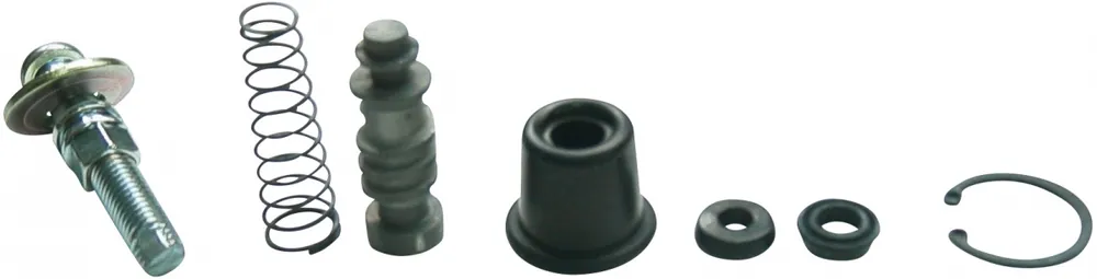 TOURMAX - REPAIR KIT MSR213 - Repair Kits - BRAKE M. CYL. REPAIR KIT REAR Handgemaakt