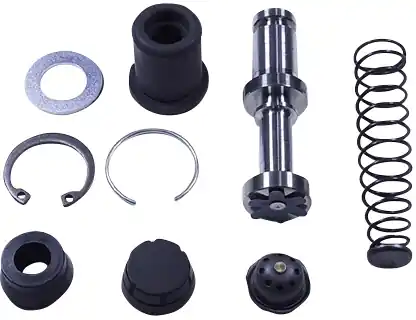TOURMAX - REPAIR KIT MSB107 - Repair Kits - BRAKE M. CYL. REPAIR KIT FRONT Koopje