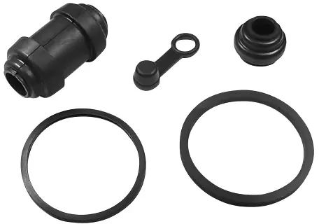 Veilige Betaling TOURMAX - BCR-310 - Repair Kits - Brake Caliper Seal Kit