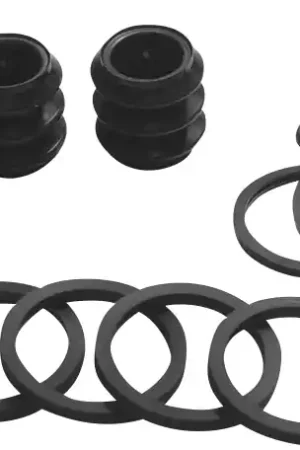 Budget TOURMAX - BCF-419 - Repair Kits - A2 Right & Left