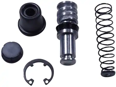 TOURMAX - MSB213 - Repair Kits - Brake M. Cyl. Front Laatste Versie