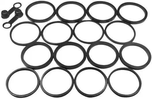 TOURMAX - BCF-214 - Repair Kits - Brake Caliper Seal Kit Direct Verzonden