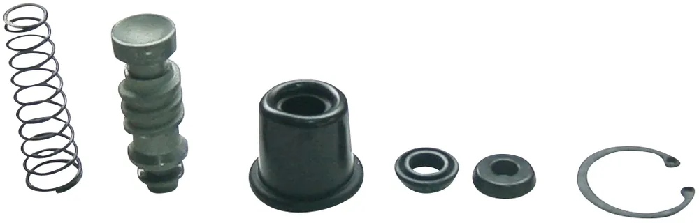 TOURMAX - REPAIR KIT MSR203 - Repair Kits - Brake Master Cylinder Direct Verzonden