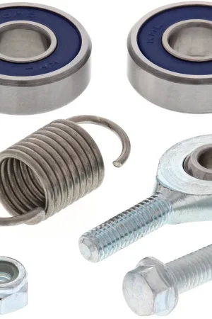 ALL BALLS - BRAKE PEDAL KIT 18-2001 - Repair Kits - Compatibel met Husqvarna en KTM Nieuw Model