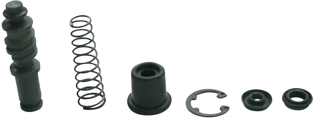 TOURMAX - MSB204 - Repair Kits - Brake Cylinder Repair Kit Front Nieuw