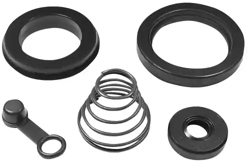 TOURMAX - CCK201 - Repair Kits - Clutch Slave Aanbieding