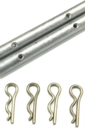 TOURMAX - PPS-919 - Repair Kits - Voor Yamaha Mt01 en Yzf r1 Fabrieksprijs