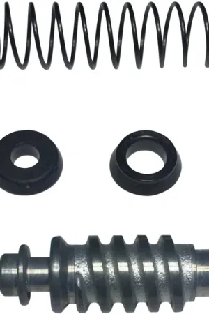 Direct Beschikbaar TOURMAX - MSC203 - Repair Kits - Clutch Master Cylinder