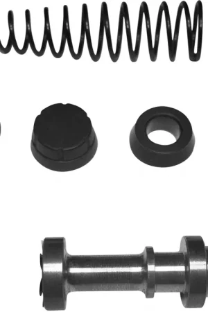 TOURMAX - REPAIR KIT MSB134 - Repair Kits - BRAKE M. CYL. REPAIR KIT FRONT Weekendaanbieding