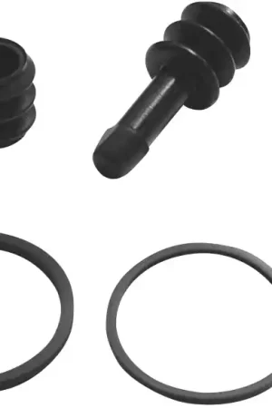Korting TOURMAX - BCF-408 - Repair Kits - Brake Caliper Seal Kit