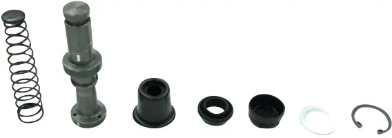 Modern TOURMAX - REPAIR KIT MSB105 - Repair Kits - BRAKE M. CYL. FRONT