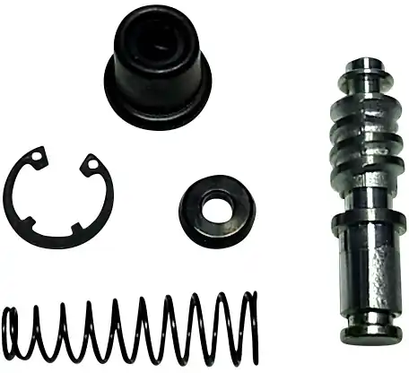 Meest Verkocht TOURMAX - REPAIR KIT MSB-309 - Repair Kits - Remcilinder Reparatieset