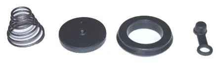 Origineel TOURMAX - CCK301 - Repair Kits - Clutch Slave Repair Kit