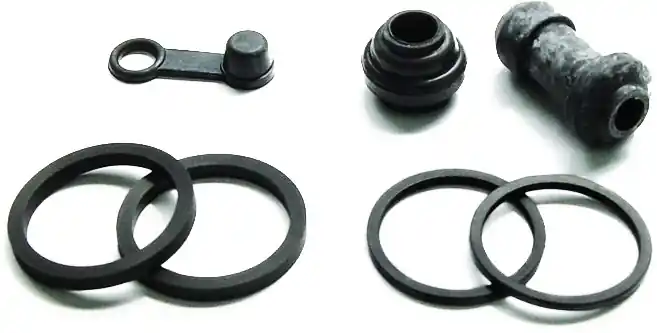 TOURMAX - ACK-456 - Repair Kits - Brake Caliper Seal Kit Beperkt Aanbod