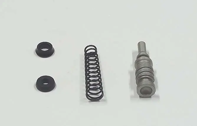 Direct Beschikbaar TOURMAX - REPAIR KIT MSB413 - Repair Kits - Brake Master Cylinder