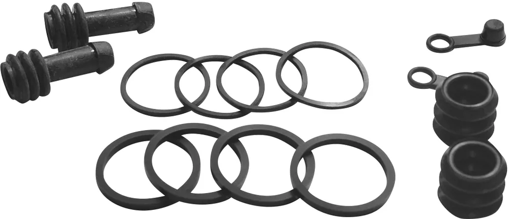 Direct Verzonden TOURMAX - BCF-321 - Repair Kits - REPAIR KIT A2 RIGHT & LEFT